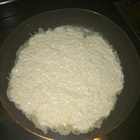 �򵥴��ӵ��������