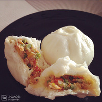 ��������������-------�װ����ֵİ������ˡ���