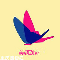 <յ>ļͥ---!ѵ!