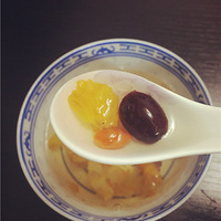 ���� �������������С��Ҳ�������ɸ㶨