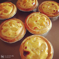 ̢̢̢̢̢̢̢-------���ҵ�̢��һ����