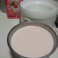 ��������2������̻�����DIY���̳ɹ���