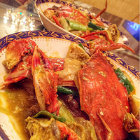 �Դ�ȥ���������庣���г����һ�κ󣬾�ͣ��������