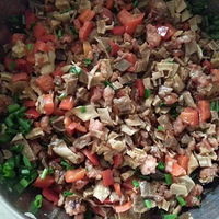 ����զ��������λ�͹���һ�ݡ���ĩ�񶡡�