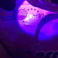 ʪαʵ