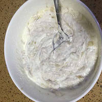 ��ҹ������ᡭ�����㽶ǧ�㵰�⡫���´���