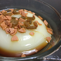 ����ר�������������+������������Ϻ�Լ�����