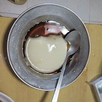 Ϊ�˽�Լ5�飬Ҳ�ǹ��ˣ��Լ�������+������������Ϻ�Լ�����