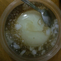 ҹ����Ѫ����������������Ϻ�Լ�����