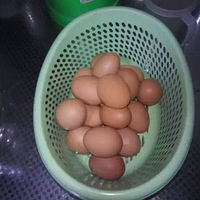 ���Ƶ�Ƥ�����ں���