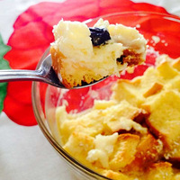 ������Ʒ----��˾��������