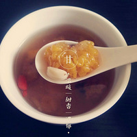 ���˻����������Դ���ӰٺϽ����