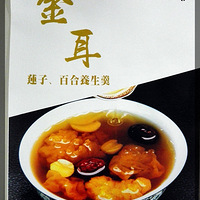 ����������Ʒ�������������