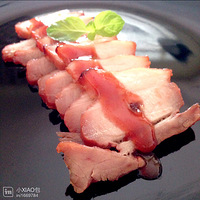 ��֭������һ�̡�