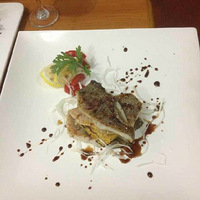 ����һ�»��ж�����Ը�⻨Ǯѧ���ͣ�����