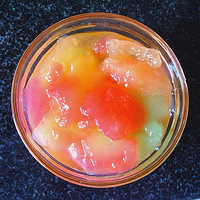 ��ɫ����+������������Ϻ�Լ�����