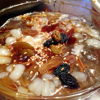 DIY�����Լ���ζ�� +������������Ϻ�Լ�����