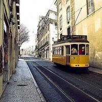 ��ϲ����һ����һ��~�����Ƭ��ը��and more��