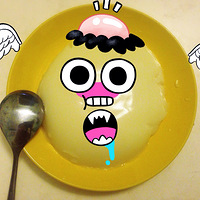 ��һ�����Ժڰ�������ı�������+������������Ϻ�Լ�����