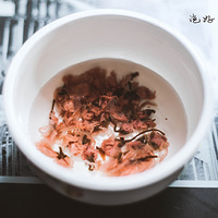 ����ڼ������߱Ƹ�ı��ۡ�����������Ϻ�Լ�����