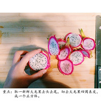 ����ˮ���ͣ�˭˵��Ů�Ի�����һ��