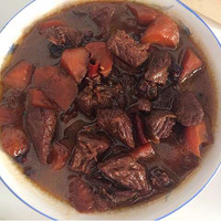 �����еļҳ���---���ܲ���ţ��