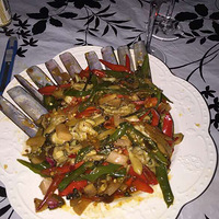 ���ֻ���ʳ��Ƭ��̫�����᲻��ɾ����������