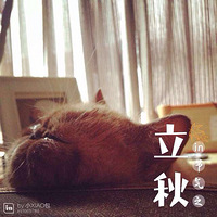 �����ѹ�������������������