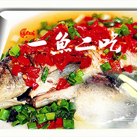 һ����ԡ��a����+�罷���㡿