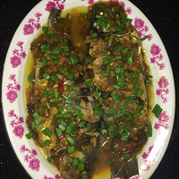 ����������ƥ������