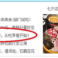 ÿ����ʹ��� �� �ı䣬�ӳ���Ϳ�ʼ��