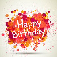 ��������ĺ��� 2015���ξƷ�֪��ǧ����~��