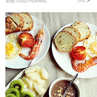 С������͡����շ���͡��ؿ�ζ��ͣ�����������