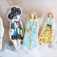 ʱװϵ�е���˪��������