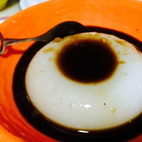 �ó������Լ���+������������Ϻ�Լ�����