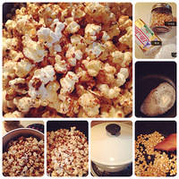 �ȱ���-------���׻���һ����