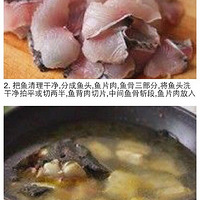 ��ĩ��ʲô��6�����ף���ô��