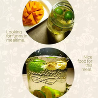 ����һ�ģ���Ʒ������������񫣬��ϲ����һ�