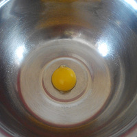 �����Ŀ��ֱ����