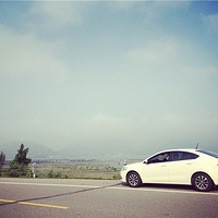 ൺũܣ14죬5500KM. . . . ˵߾ߵķ