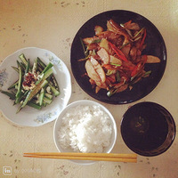 �����ˣ����緹����Ҫ����