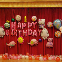 ������1�������ա���Ϣ��2����ң����˸���ʽ�ѻ������͸�Ů����