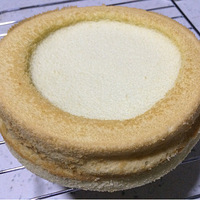 �����Ұɣ��ҵ��ݷ絰�⡣