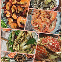 ������ڵĺ��ʺñ��˰�������������