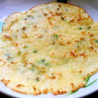 ����Ū�������ӵ�������ϡ����