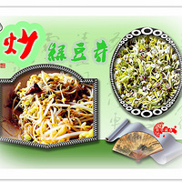 �����̶�ѿ