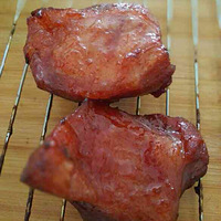 ��ҹը�� ���ڵ�������ʳ