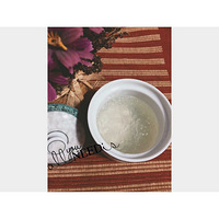 ����Ҳ�������ѣ���ëһ��Сʱ����������ѽ