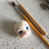 �������Ҳ�֪����г���δ��������