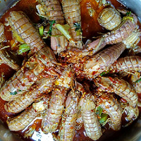 ��ĩѧ����֮��������Ϻ��������~